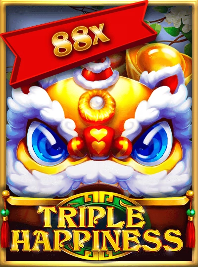 678slot