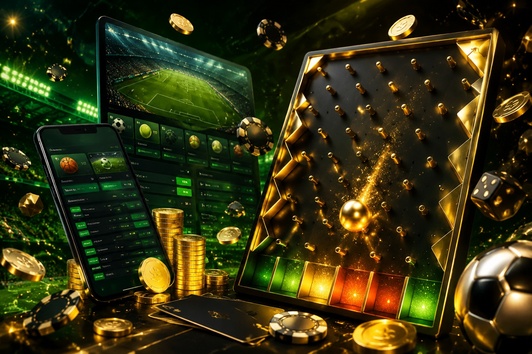 678slot