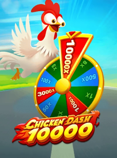 678slot