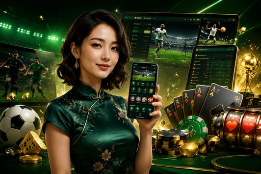 678slot