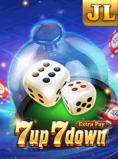 678slot