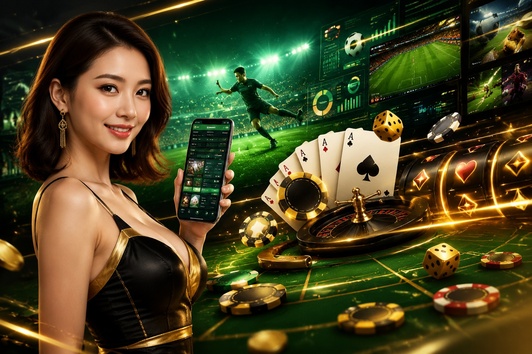 678slot