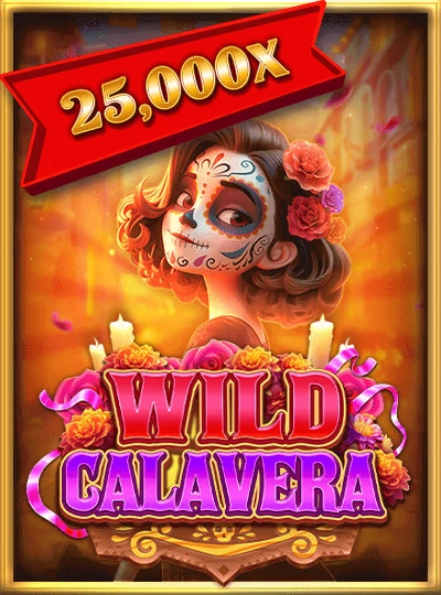 678slot